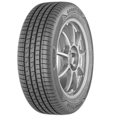 Goodyear Eagle Sport 4 Seasons 205/55R16 91V (4 Mevsim) (2024) - 1