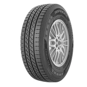 Petlas VanMaster A/S + 205/65R16C 107/105T 8PR (4 Mevsim) (2024) - 1