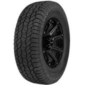 Hankook Dynapro AT2 RF11 265/60R18 114T XL M+S 3PMSF (4 Mevsim) (2024) - 2