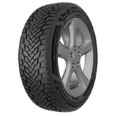 Petlas Multi Action PT565 175/70R13 82T (4 Mevsim) (2024) - 1