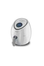 Sıcak Hava Fritözü HFP30.000WH Air Fryer XL - 1