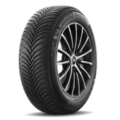 Michelin CrossClimate 2 215/60R17 100V XL (4 Mevsim) (2024) thumbnail 2