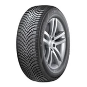 Laufenn G Fit 4S LH71 185/65R15 92T XL 4PR M+S (4 Mevsim) (2024) - 1