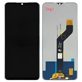 Tecno Pova NEO Lcd Ekran Dokunmatik Orijinal Kalite - 1