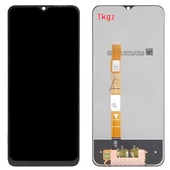 VİVO Y35 Lcd Ekran Dokunmatik Orijinal Kalite - 1