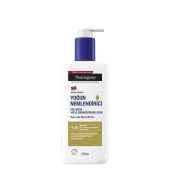 Neutrogena Yoğun Nemlendirici Losyon 250 ml - 1