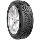 Starmaxx Maxx Out ST582 225/45R17 94W REINF (4 Mevsim) (2024) - 2