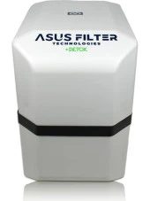 Asus Filter Su Arıtma Cihazı thumbnail 1