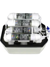 Asus Filter Su Arıtma Cihazı thumbnail 2