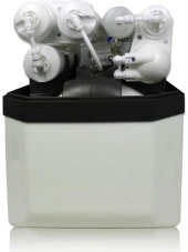 Asus Filter Su Arıtma Cihazı thumbnail 3