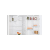 Profilo BD2076WEAN 542 LT No-Frost Çift Kapılı Buzdolabı - 3