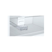 Profilo BD2076WEAN 542 LT No-Frost Çift Kapılı Buzdolabı - 4
