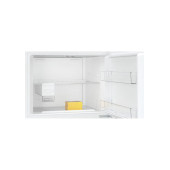 Profilo BD2076WEAN 542 LT No-Frost Çift Kapılı Buzdolabı - 5