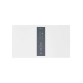 Profilo BD2076WEAN 542 LT No-Frost Çift Kapılı Buzdolabı - 6