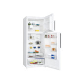 Profilo BD2076WEAN 542 LT No-Frost Çift Kapılı Buzdolabı - 7