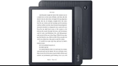 Kobo Libra H2O E-Kitap Okuma Cihazı - Siyah - 7