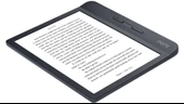 Kobo Libra H2O E-Kitap Okuma Cihazı - Siyah - 6