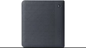 Kobo Libra H2O E-Kitap Okuma Cihazı - Siyah - 5