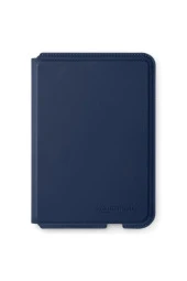 Kobo Clara 2e E Kitap Okuyucu Orijinal Basic Kılıf - 1