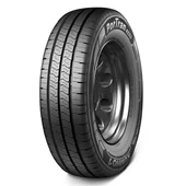 Kumho Portran KC53 195/60R16C 99/97H (Yaz) (2024) - 2