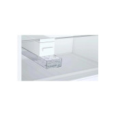 Profilo BD2086WDAN D Enerji Sınıfı 641 Lt NoFrost Üstten Donduruculu Buzdolabı - 4