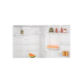 Profilo BD2086WDAN D Enerji Sınıfı 641 Lt NoFrost Üstten Donduruculu Buzdolabı - 6