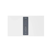 Profilo BD2086WDAN D Enerji Sınıfı 641 Lt NoFrost Üstten Donduruculu Buzdolabı - 7