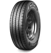 Kumho Portran KC53 195/60R16C 99/97H (Yaz) (2024) - 1