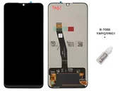 Honor 10 LİTE Lcd Ekran Dokunmatik Orijinal Kalite + B-7000 - 1