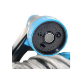Hegi SXG-11002 Bahçe Sulama Hortum Seti 20 Metre - 855000003 - 5