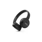 JBL Tune 570BT Wireless Kulaklık, CT, OE, Siyah - 1