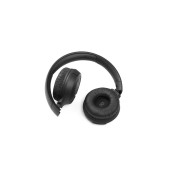 JBL Tune 570BT Wireless Kulaklık, CT, OE, Siyah - 4