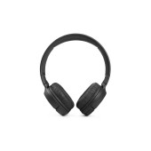 JBL Tune 570BT Wireless Kulaklık, CT, OE, Siyah - 5