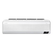 Samsung WindFree Elite PM 1.0 AR18AXAAAWK/SK A++ 18000 BTU Duvar Tipi Split Klima - 1