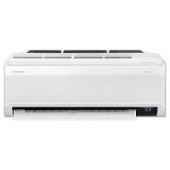 Samsung WindFree Elite PM 1.0 AR18AXAAAWK/SK A++ 18000 BTU Duvar Tipi Split Klima - 2