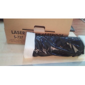 Canon İ-sensys Mf237w / Mf216 / Mf232 / Crg-737  Uyumlu MUADİL SIFIR TONER - 2