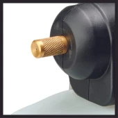 Einhell GE-WS 18/10 Li Solo 1,3 Bar İlaçlama Pompası 3425240 - 2