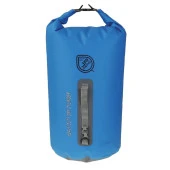 Jr Gear Heavy Duty Dry Cylinder Su Geçirmez Çanta 30 Litre-MAVİ - 1