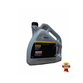 Castrol Gtx RN-SPEC RN720 / 5W-30 4 Litre Motor Yağı - (Orijinal - Renault Groupe) - 1