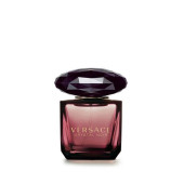 Versace Crystal Noir EDP 90 ml Kadın Parfümü thumbnail 2
