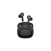 Anker Soundcore Life P20i Tws Kablosuz Bluetooth Kulaklık - Siyah - 1
