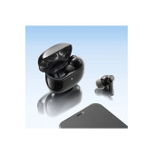 Anker Soundcore Life P20i Tws Kablosuz Bluetooth Kulaklık - Siyah - 2
