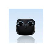 Anker Soundcore Life P20i Tws Kablosuz Bluetooth Kulaklık - Siyah - 3