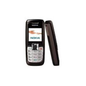 nokı a 2610 cep telefonu - 1