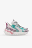 Cool Adam Unisex Çocuk Bebe Günlük Spor Ayakkabı - 3