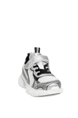 Cool Adam Unisex Çocuk Bebe Günlük Spor Ayakkabı - 8
