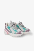 Cool Adam Unisex Çocuk Bebe Günlük Spor Ayakkabı - 1