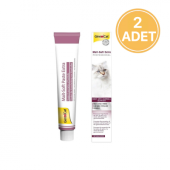 Gimcat Malt Soft Extra 100 Gr (2 Adet) - 1