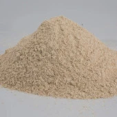 Dökme Ürünler Arpa Unu - 1 kg - 1