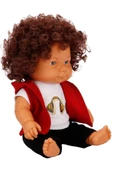 En İyi Arkadaşın Curly ile Maceralara Hazır mısın? - 4